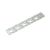 1037011 ISOSTAT stabilisator