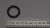 1037062 DICHTUNG O-RING