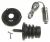 107400291 SONDE