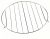 403109000183 ROOSTER V. MAGNETRON