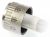 42137480 knop (Inox, oven)