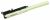 0B110-00420300 ASUS NOTEBOOKAKKU