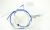 DA97-16265A ASSY pomp;FSR