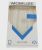 22242 beschermhoes Apple iPhone 5/5S/SE transparant