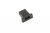 Demper    ,geschikt voor eenD46ML54X101 5108900000