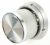 Knop    ,geschikt voor eenFSM62330DXT 5201500000