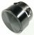 Knop    ,geschikt voor eenQWHX12F47EEB1F 5201500000
