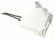691170963 groep reinigingsmiddelen-insteekvak