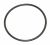 750212533 O RING