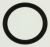 750212555 O RING
