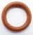 754132513 O RING