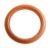 754132516 O RING