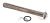 806890956 Heizelement 4500W