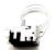 818731705 thermostaat 710mm