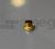 900212575 ring