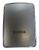 80735 Deksel 508 Uitloop zilver NICR767
