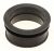 42152637 KNEBEL DICHTUNG (KERAMISCH, SCHWARZ)