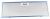 Metaal Vetfilter    ,geschikt voor eenP560 5657700000