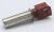 C00379304 488000379304 THERMISTOR NTC CONTROL R2.5