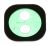 GH02-14032A ISOLATIE-CAM VENSTER TAPE