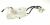 DC97-18573Q behuizingseenheid lade WD6000J,220V,8kg,kleur