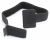 GH98-40354A Baugruppe Band Lederband oben