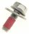 Schroef    ,geschikt voor eenWF3S8043BB3WF3S8043BB3 5401000000