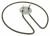 S120820 Widerstand 800W