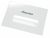 HK1578138 HANDLE DRAWER