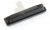 GH98-40865A knop