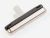 GH98-40865B ASSY KEY-SIDE_ZD goud