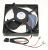 Motoren Ventilatoren    ,geschikt voor eenTTNF8111OX1 4370000000
