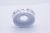 C00382511 482000091692 DISC KNOB FUOCO GAZ WHR.REG.D