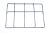Rooster    ,geschikt voor een642THCWIXHA 5851000000