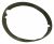 C00384806 488000384806 PACKING SUPPORT BURNER CUP FTGH DEFENDI