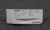 C00381002 C00381002 DRAWER HANDLE