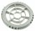 C00386598 488000386598 RING-NUT FOR AIR-FLOW BODY