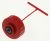 RS-RT900609 stop/tank/rood
