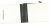 R41017043 0B200-02100100 AKKU 39WH -  FÜR ASUS