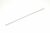 42160778 vriezer boven glazen plank eindstuk/2791 (S.W.