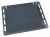 42819904 TABLETTE FOUR LECHEFR 15X458 PY RAL7024
