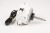 DB31-00658D MOTOR BLDC FAN;310V,125W