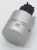 C00505185 481010904100 knop push-push thermostaat