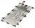 SP4960C3B GH43-03615C 3,7V-4000mAh Li-polymeer notebook-accu