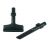 ZR903101 PLINTENZUIGER + MEUBELBORSTEL VOOR AIR FORCE 360