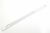 537229 sierplaat DW12.C schild bouwgroep
