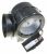 565820 ventilatormotor-assemblage 230V AC 240W