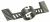 MS-650551 Handmixer/grau