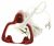 CS-00140468 afdekking greep en kabel