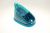 CS-00142609 behuizing/compleet